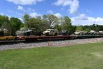 DODX 41015 & 40523